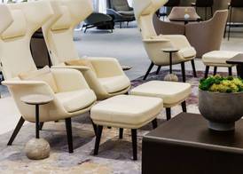 AC Hotel By Marriott Portland Beaverton 3