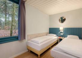 Center Parcs Het Heijderbos 4