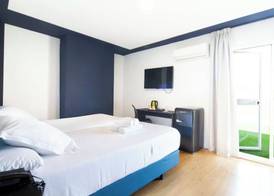 Hotel Ritual Sireno Torremolinos - Adults Only 2