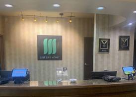 MainStay Suites St Robert - Fort Leonard Wood 3