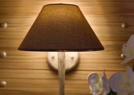 Dolphin Bay Seaside Resort & Suites 4