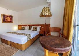Prime Atlantic Hotel 2