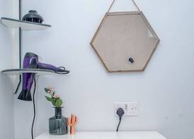 Design Suites Lytham 3
