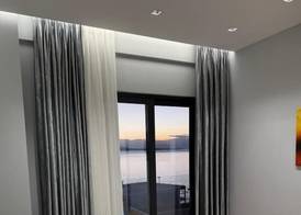 Day LUX Premium Apartments 5