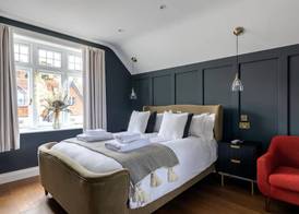 White Hart Wadhurst 3