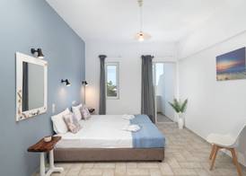 Aegean Apartments 3
