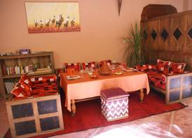 Riad Azenzer 4