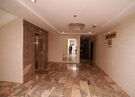 Starview Palace Hotel 3