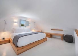 June Twenty Suites 4