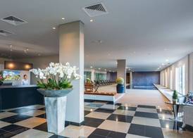 Enotel Sunset Bay 2