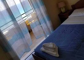 Menigos Aparment Standard Type A5 Nr.84 4