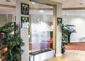 Comfort Suites Palm Bay - Melbourne 5