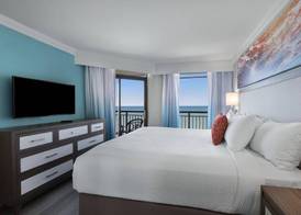 Grande Cayman Resort 5