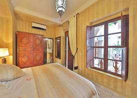 Riad Zayane 3