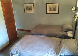 Tullochard Guest House 3