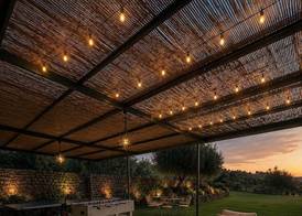Tenuta Torre Rossa Farm & Apartments 2