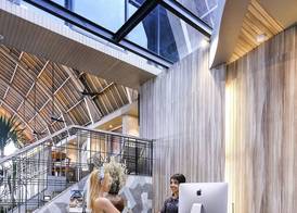 Marc Hotel Gili Trawangan 3