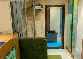 New Regal By Glitz Hotels 3