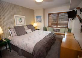 Okemo Mountain Lodging by Vail Resorts 2