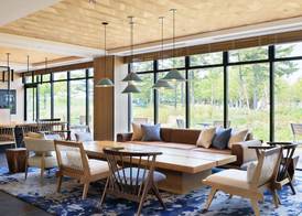 Fairfield by Marriott Hokkaido Naganuma 2