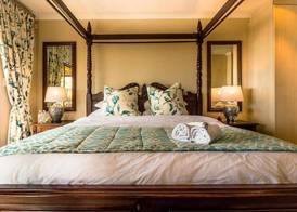 Nautilus Guesthouse 2