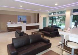Paleos Apartments 2