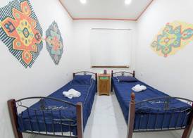 Armena Hostel 5