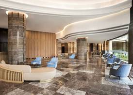 Sheraton Hai Phong 3