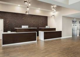 Residence Inn by Marriott Atlanta Peachtree City 2