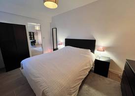 Elegant 2pcs Proche bruxelles 3