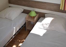 Camping Les Chenes Clairs 4