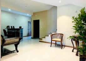 Rivorich Residence Kandy 5