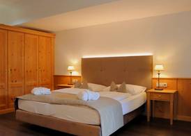 Klein Fein Hotel Anderlahn 5