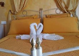 Villamir B&B 4