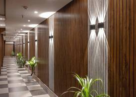 Anthurium Hotel 3