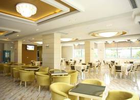 Hotel Pogradeci 2