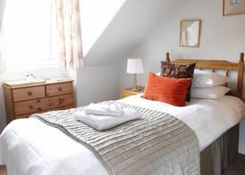 Abbotsford Guest House 2
