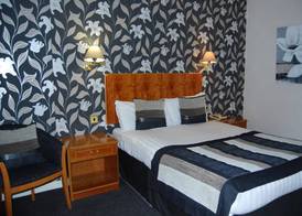 The Tontine Hotel 4