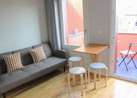 Oporto Trendy Heritage 2
