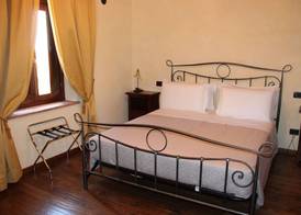 Nuovo Etruria Resort 4