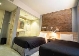 Summerbird - Bed and Brasserie 5