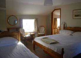 Rye Hill Farm 3