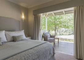 Spicers Clovelly Estate 3
