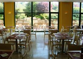 apartamento salou terraza picinacalas ,relax 5