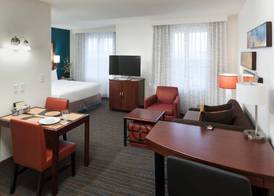 Residence Inn South Bend Mishawaka 5