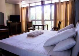 Pine Court Malindi 5