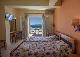 Garbis Villas & Apartments 5
