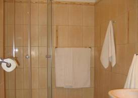 Hotel Konin 3