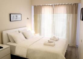 Nemrut Bay Otel 4