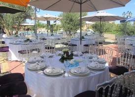 Hacienda Marrakech 4